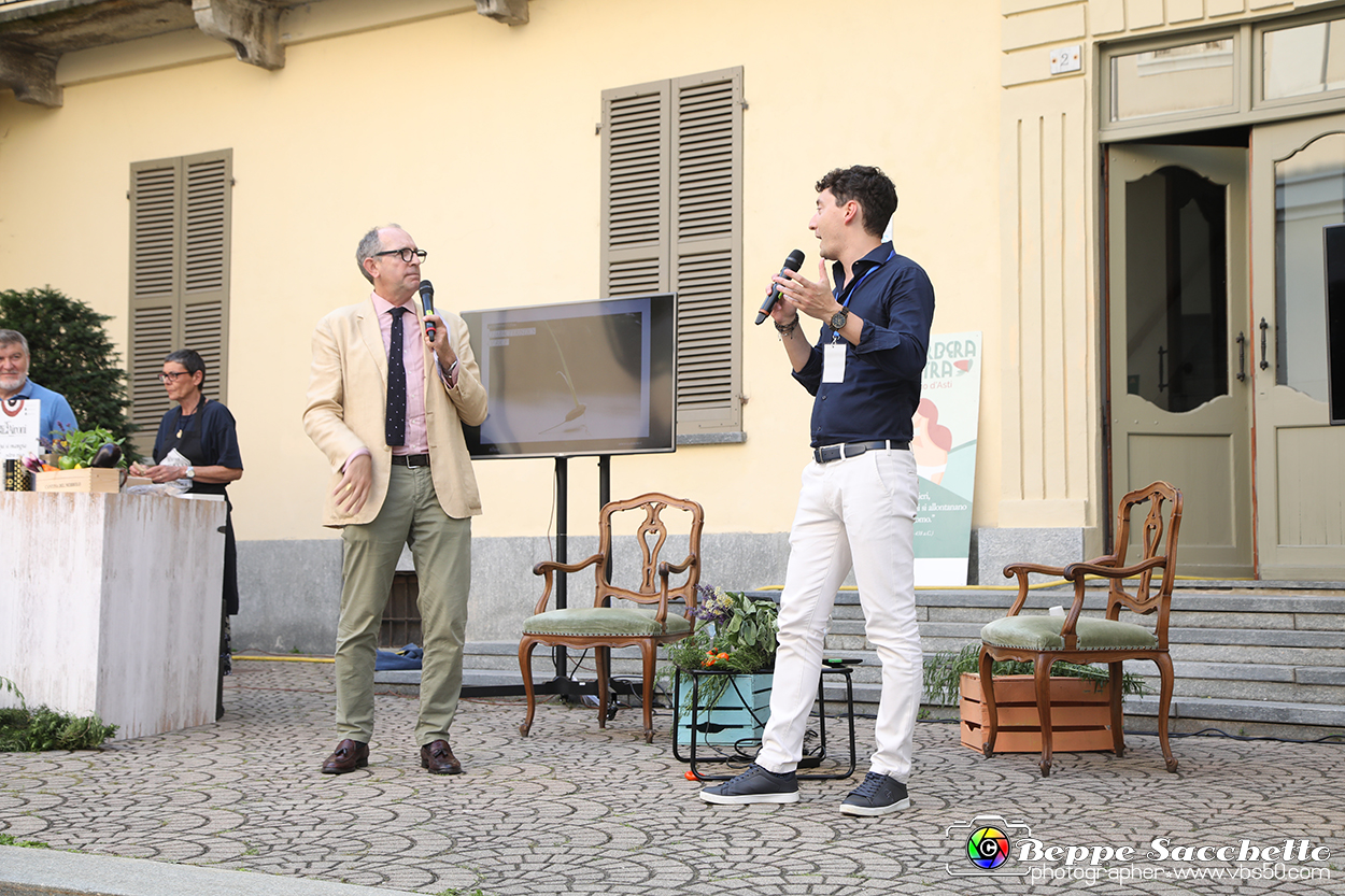 VBS_3803 -  La Barbera Incontra - 17 Giugno 2023.jpg